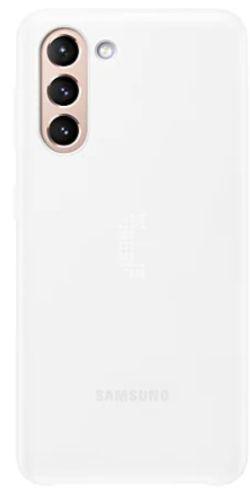 Refurbished Samsung Smart LED Cover für Galaxy S21/Galaxy S21 5G - Reebelo Österreich