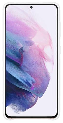 Refurbished Samsung Smart LED Cover für Galaxy S21/Galaxy S21 5G - Reebelo Österreich