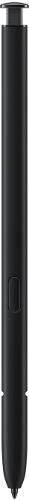 Refurbished Samsung S Pen für Galaxy S23 Ultra - Reebelo Österreich