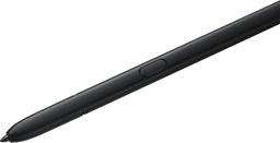 Refurbished Samsung S Pen für Galaxy S23 Ultra - Reebelo Österreich