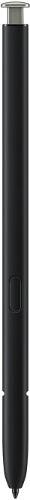 Refurbished Samsung S Pen für Galaxy S23 Ultra - Reebelo Österreich