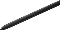 Refurbished Samsung S Pen für Galaxy S23 Ultra - Reebelo Österreich
