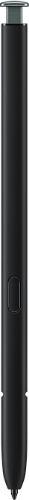 Refurbished Samsung S Pen für Galaxy S23 Ultra - Reebelo Österreich