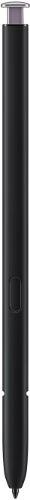 Refurbished Samsung S Pen für Galaxy S23 Ultra - Reebelo Österreich
