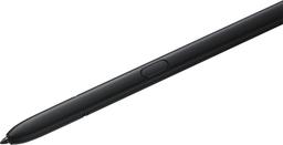 Refurbished Samsung S Pen für Galaxy S23 Ultra - Reebelo Österreich
