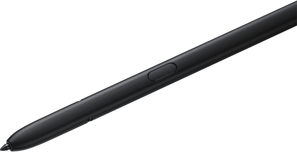 Refurbished Samsung S Pen für Galaxy S23 Ultra - Reebelo Österreich