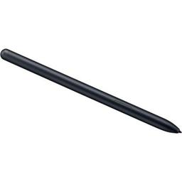 Refurbished Samsung S-Pen for Galaxy Tab S7/S7+/S8/S8+/S8 Ultra - Reebelo Österreich