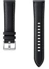 Samsung Stitch Leather Band (22mm)