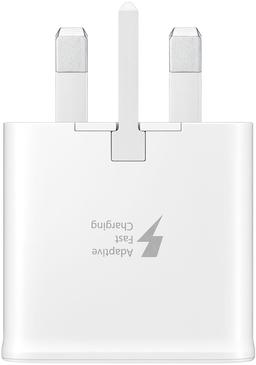 Refurbished Samsung Reiseadapter 10W (OEM Grade A) - Reebelo Österreich
