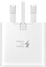 Samsung Travel Adapter 10W (OEM Grade A)