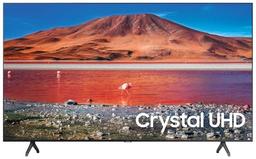 Refurbished Samsung TU700D Crystal UHD 4K Smart TV - Reebelo Österreich
