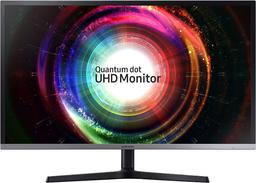 Refurbished Samsung UH850 LCD-Monitor 32" - Reebelo Österreich