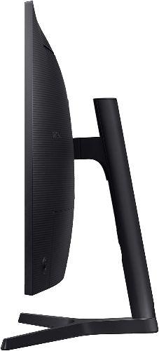 Refurbished Samsung UH850 LCD-Monitor 32" - Reebelo Österreich