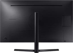 Refurbished Samsung UH850 LCD-Monitor 32" - Reebelo Österreich