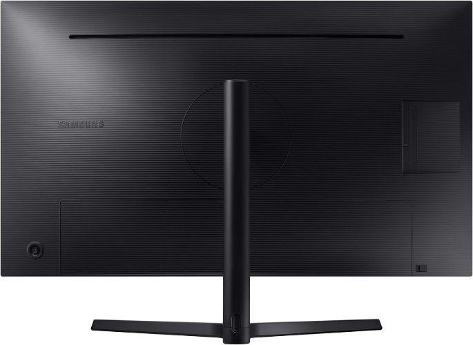 Refurbished Samsung UH850 LCD-Monitor 32" - Reebelo Österreich