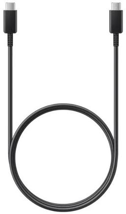 Refurbished Samsung USB-C auf USB-C Kabel (Großverpackung) - Reebelo Österreich