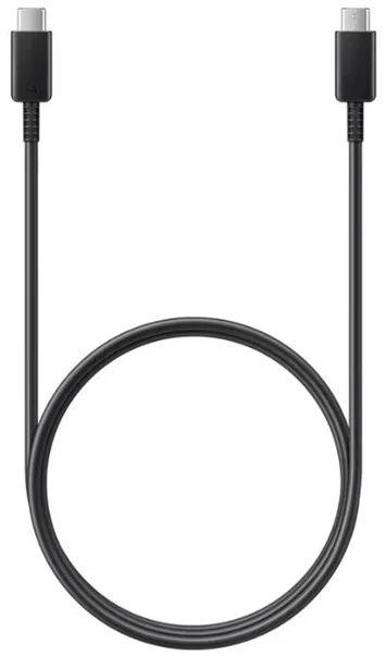 Refurbished Samsung USB-C auf USB-C Kabel (Großverpackung) - Reebelo Österreich