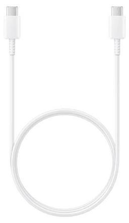 Refurbished Samsung USB-C auf USB-C Kabel (Großverpackung) - Reebelo Österreich