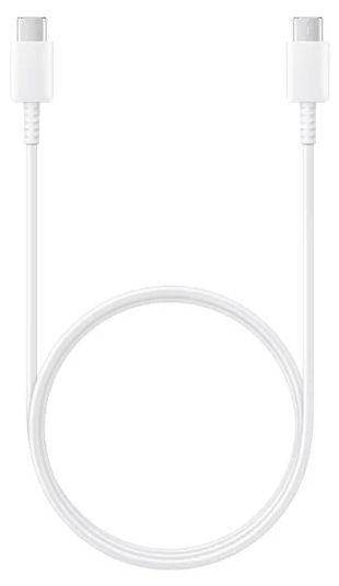 Refurbished Samsung USB-C auf USB-C Kabel (Großverpackung) - Reebelo Österreich