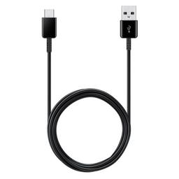 Refurbished Samsung USB auf USB-C Lade-/Datenkabel - Reebelo Österreich