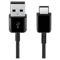 Refurbished Samsung USB auf USB-C Lade-/Datenkabel - Reebelo Österreich