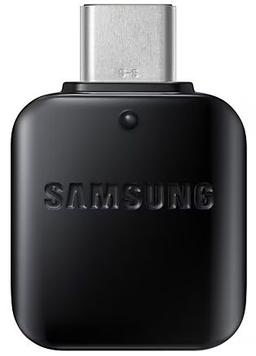 Refurbished Samsung USB Type-C to A Adapter (Bulk Packaging) - Reebelo Österreich