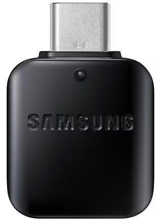 Refurbished Samsung USB Type-C to A Adapter (Bulk Packaging) - Reebelo Österreich