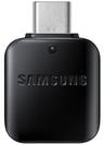 Samsung USB Type-C to A Adapter (Bulk Packaging)
