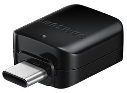 Refurbished Samsung USB Type-C to A Adapter (Bulk Packaging) - Reebelo Österreich