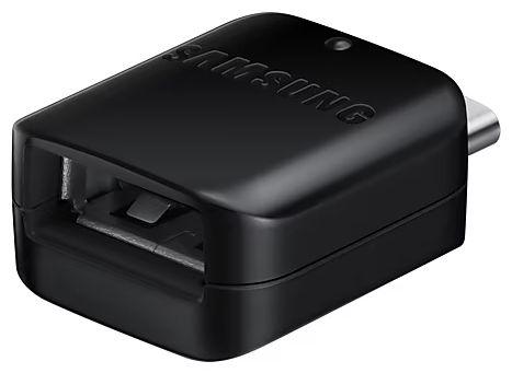 Refurbished Samsung USB Type-C to A Adapter (Bulk Packaging) - Reebelo Österreich