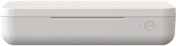 Refurbished Samsung UV Sanitizer mit kabellosem Ladegerät - Reebelo Österreich