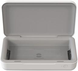 Refurbished Samsung UV Sanitizer mit kabellosem Ladegerät - Reebelo Österreich