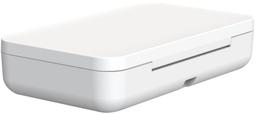Refurbished Samsung UV Sanitizer mit kabellosem Ladegerät - Reebelo Österreich