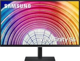 Refurbished Samsung ViewFinity S60UA Monitor - Reebelo Österreich