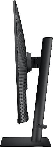 Refurbished Samsung ViewFinity S60UA Monitor - Reebelo Österreich