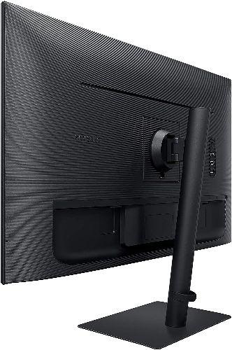 Refurbished Samsung ViewFinity S60UA Monitor - Reebelo Österreich