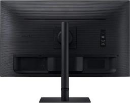 Refurbished Samsung ViewFinity S60UA Monitor - Reebelo Österreich