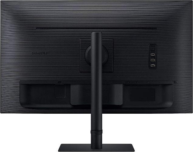 Refurbished Samsung ViewFinity S60UA Monitor - Reebelo Österreich