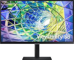 Refurbished Samsung ViewFinity S80A UHD Monitor - Reebelo Österreich