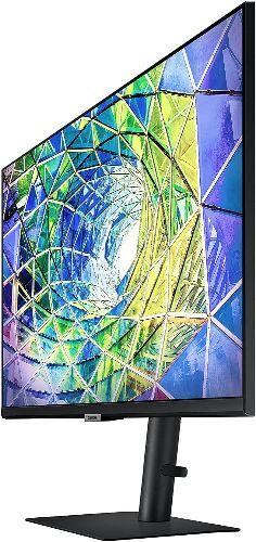 Refurbished Samsung ViewFinity S80A UHD Monitor - Reebelo Österreich