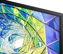 Refurbished Samsung ViewFinity S80A UHD Monitor - Reebelo Österreich