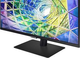 Refurbished Samsung ViewFinity S80A UHD Monitor - Reebelo Österreich