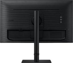 Refurbished Samsung ViewFinity S80A UHD Monitor - Reebelo Österreich