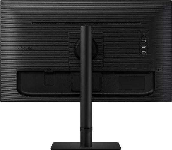 Refurbished Samsung ViewFinity S80A UHD Monitor - Reebelo Österreich