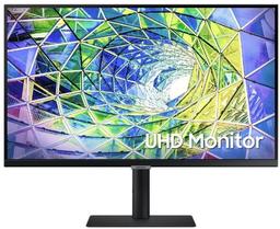 Refurbished Samsung ViewFinity S80UA Monitor - Reebelo Österreich