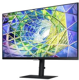 Refurbished Samsung ViewFinity S80UA Monitor - Reebelo Österreich