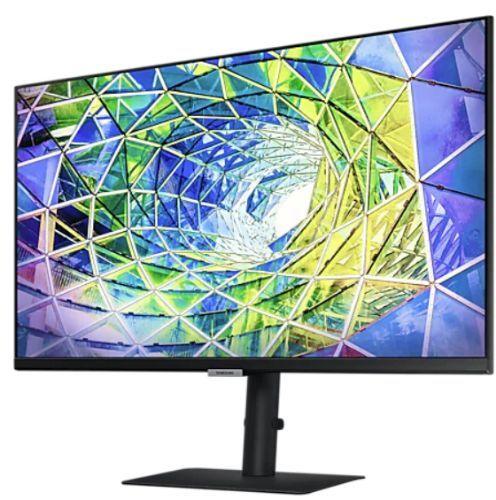 Refurbished Samsung ViewFinity S80UA Monitor - Reebelo Österreich