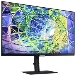 Refurbished Samsung ViewFinity S80UA Monitor - Reebelo Österreich