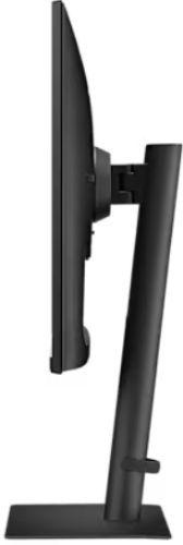 Refurbished Samsung ViewFinity S80UA Monitor - Reebelo Österreich