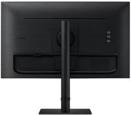 Refurbished Samsung ViewFinity S80UA Monitor - Reebelo Österreich